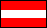 </p><h2>Austria</h2><p>
