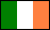 </p><h2>Ireland</h2><p>