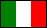 </p><h2>Italy</h2><p>
