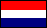 </p><h2>Netherlands</h2><p>