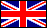 </p><h2>United Kingdom</h2><p>