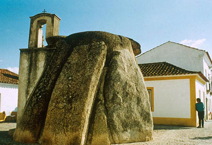 Pombal (no. 53 in Table 1). Located in the Portugu