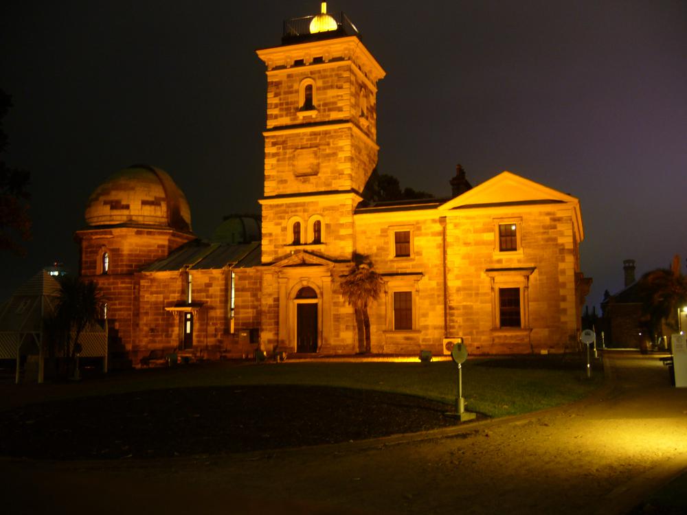 Sydney Observatory (Wikipedia 4, Hohohob)