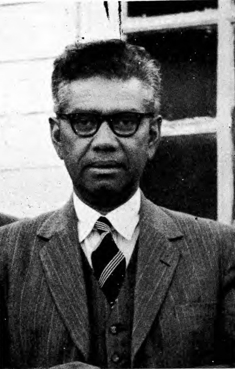 Amil Kumar Das (1902--1961), (Wikipedia)