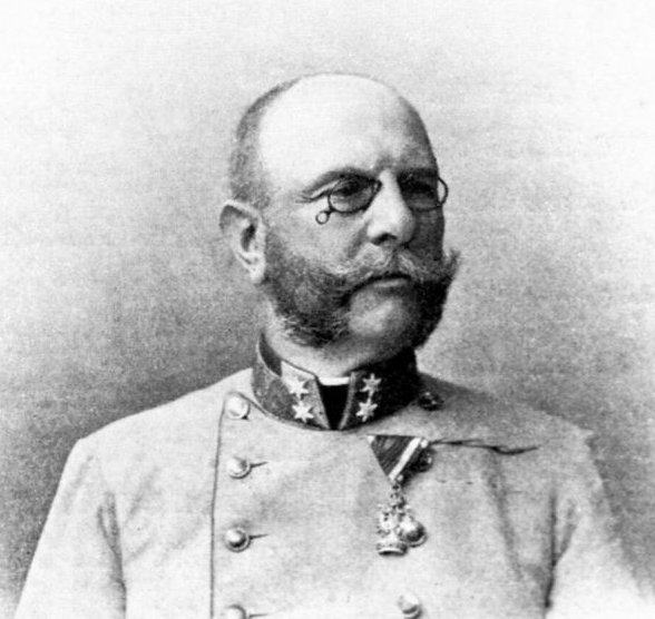 Heinrich Kreutz (1854--1907) (Wikipedia)