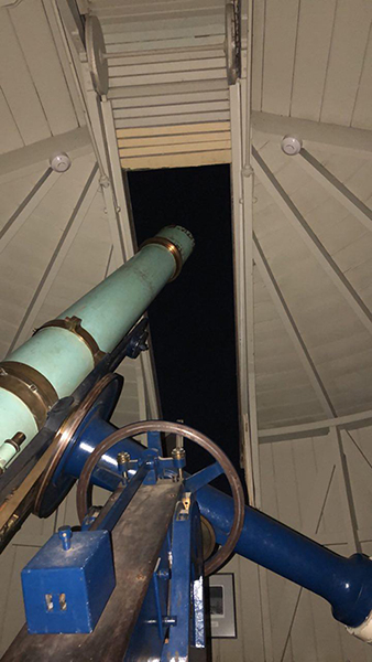 8-inch-Refracting-Telescope (Tina Baradaran)