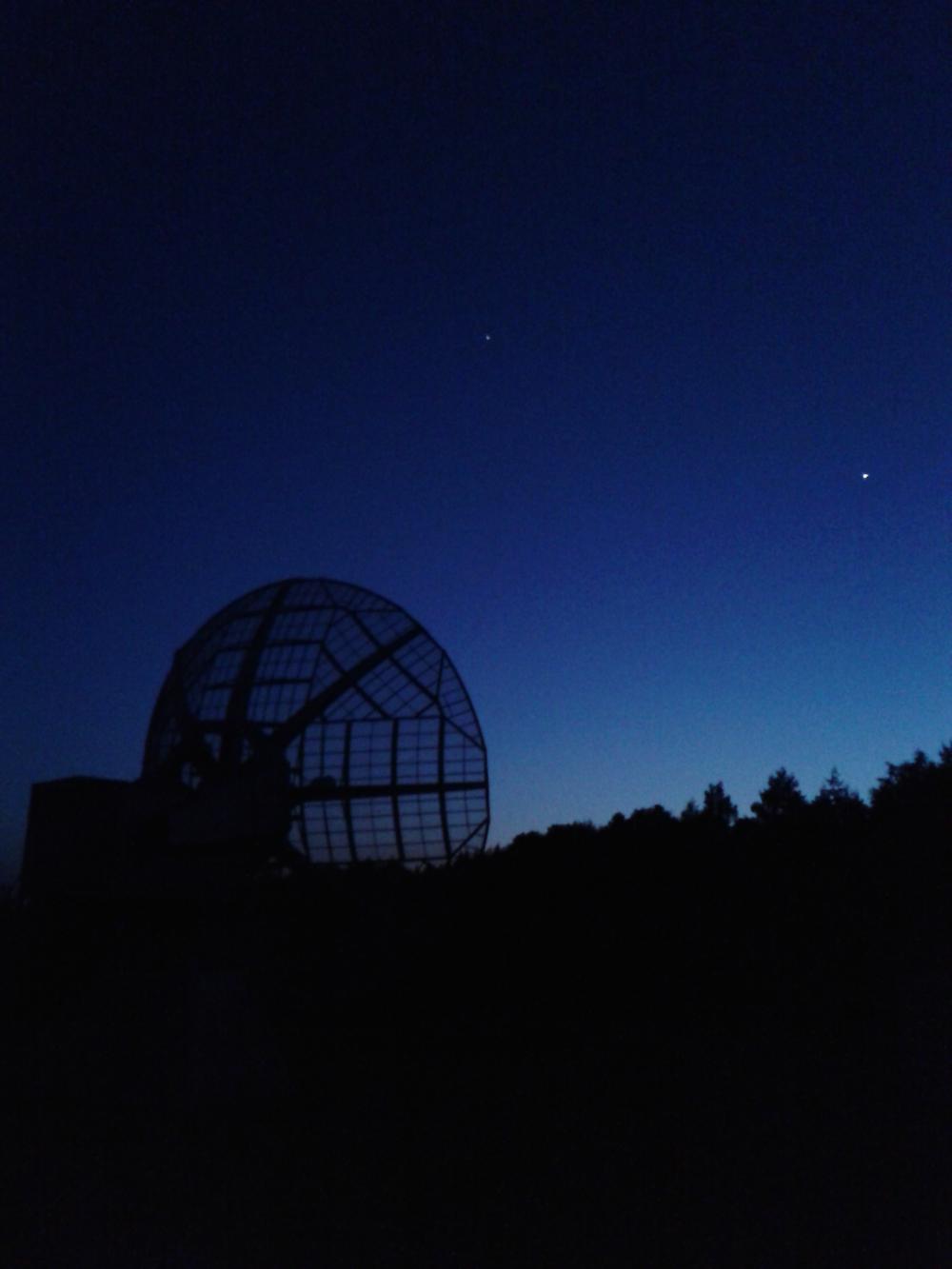 10m-solar-radio-telescope (Wikipedia, CC4, Sergei 