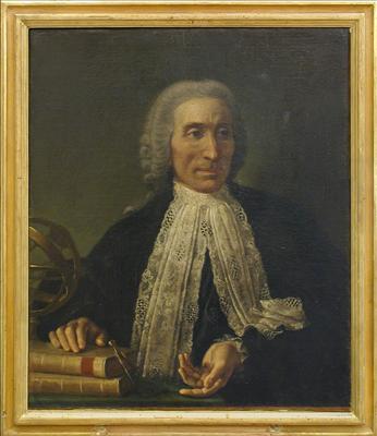 Eustachio Zanotti (1709--1782) (Wikipedia)