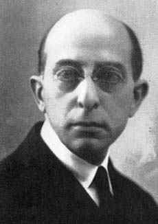 Francisco José Duarte (1883--1972), director from