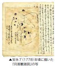Gōryū ASADA’s calculations -- Japan’s oldest